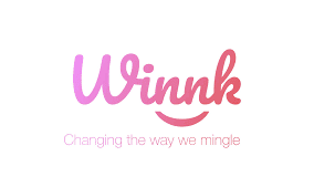 Winnks Cyberschool